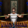 play Wing-Legend