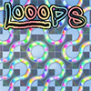 play Looops