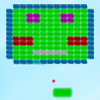 play Frozen Earth