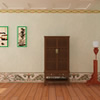 play Chinese Archaic Living Room Esacpe
