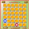 play Hidden Objects Shapes