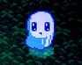 play Ghost Base Killah