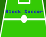 play Block Soccer