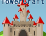 play Towercraft