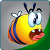 play Crazybee