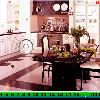 play Hidden Numbers Dining Room