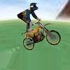 play Motorbike Pro - Underwater