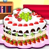 play Homemade Cake Maker