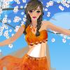 play Fashionground Of Japanese