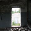 play Collapsed Brick House Escape