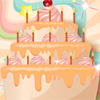 play Amazing Cake