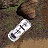 play Rally Cross Ii