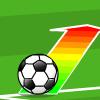 play Free Kick Specialist 3