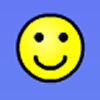 play Smiley Cloud Jump