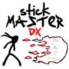 play Stick Master Dx