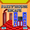 play Party House Escape