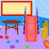 play Play School Escape