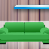 play Prety Doll Room
