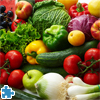 play Fruit And Vegetables