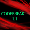 play Codebreak 1.1