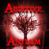 play Abditive Asylum