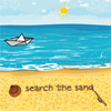 play Search The Sand