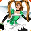 play Sexy Dance