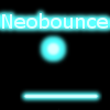 play Neobounce