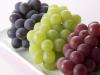play Grapes