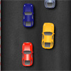 play Car Grid Racer