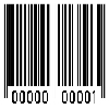 play Jigsaw: Barcode