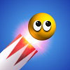 play Ballieputt