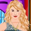 play Tia Mcgraw Dress Up