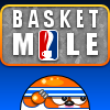 play Basketmole