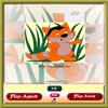play Squirrel Sliding