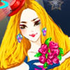 play Fashion Magician Dress Up