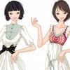 play Fashion For Tour