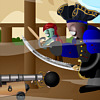 play Revenge Of Powder Monkey