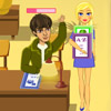 play Jennifer Rose: Romantiс Library