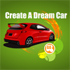 play My Dream Car