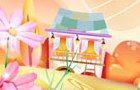 play Pink Fantasy