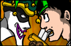 play Miasma Story