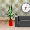 play Modern Decoratiom Plus