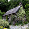 play Jigsaw: Old Cottage