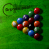 play Arcade Pool