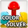 play Color Solver