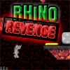 play Rhino Revenge