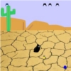 play Dry Lake