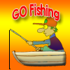 play Go Fishing