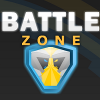 play Battle Zone 中文簡體